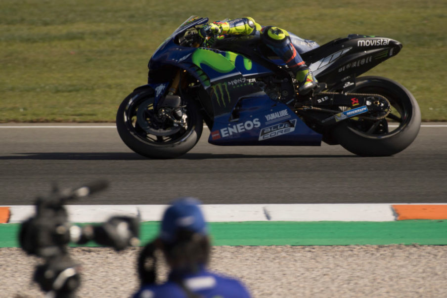 Mirco Lazzari gp/Getty Images Sport