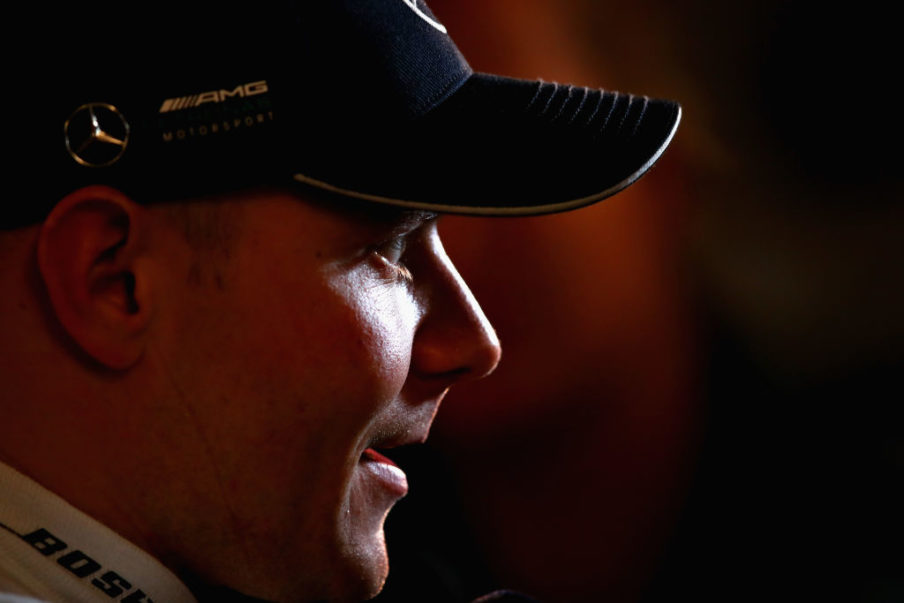 Clive Mason/Getty Images Sport