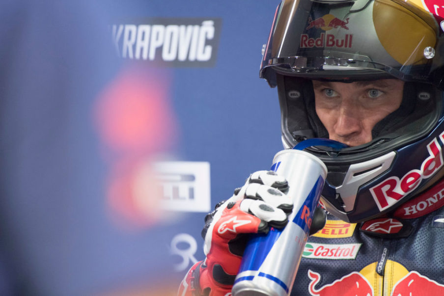 Mirco Lazzari gp/Getty Images Sport