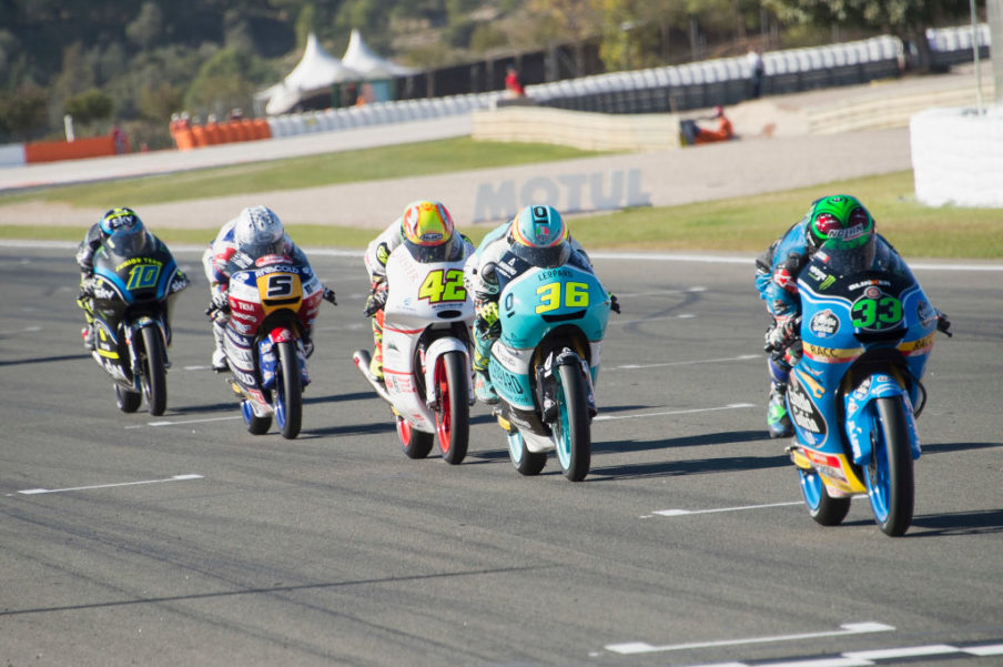 Mirco Lazzari gp/Getty Images Sport