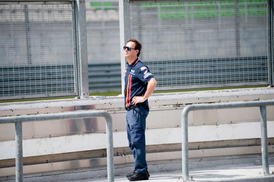 Mirco Lazzari gp/Getty Images Sport