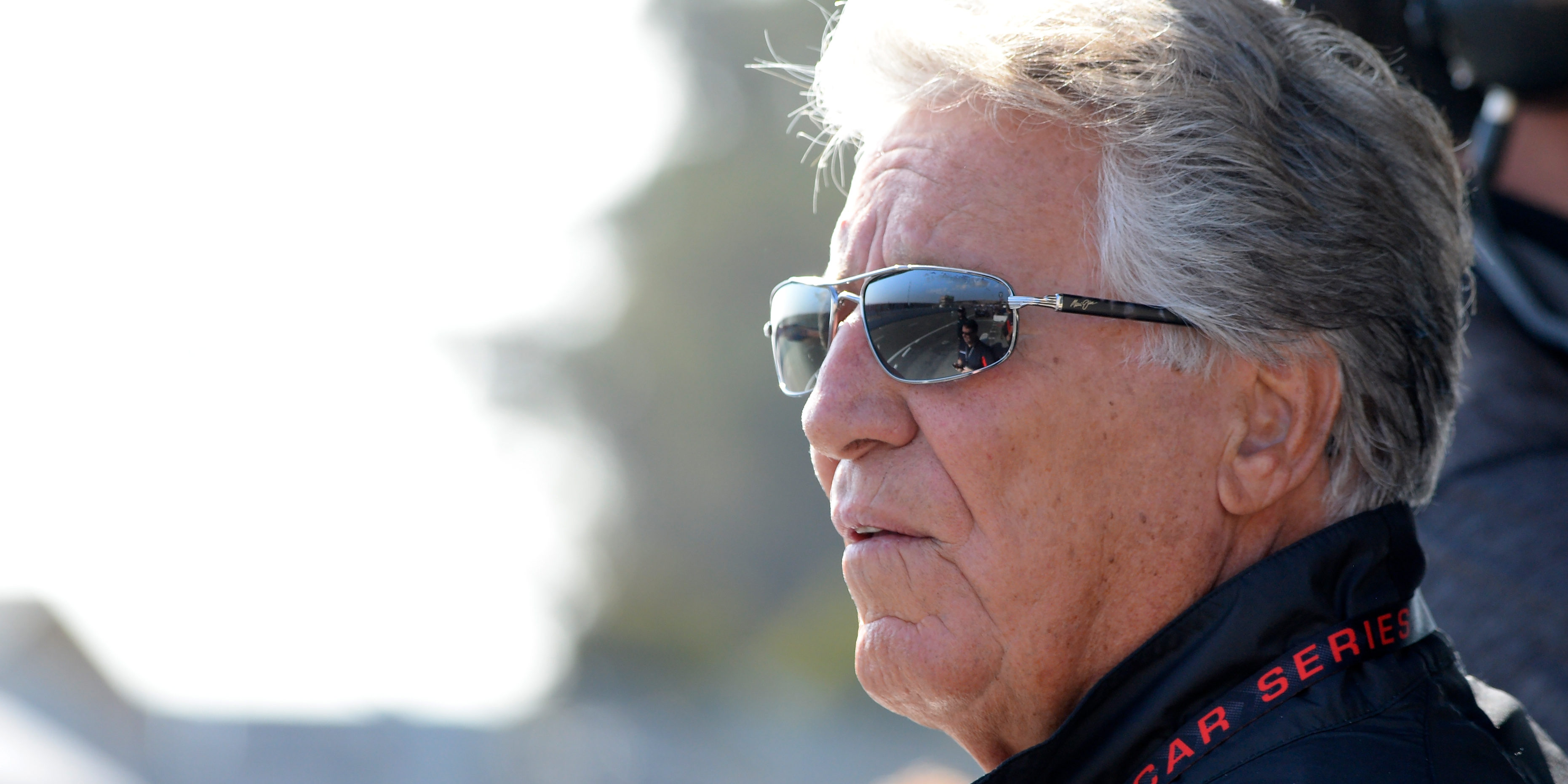 Andretti: IndyCar back to being ‘pure’ open-wheel