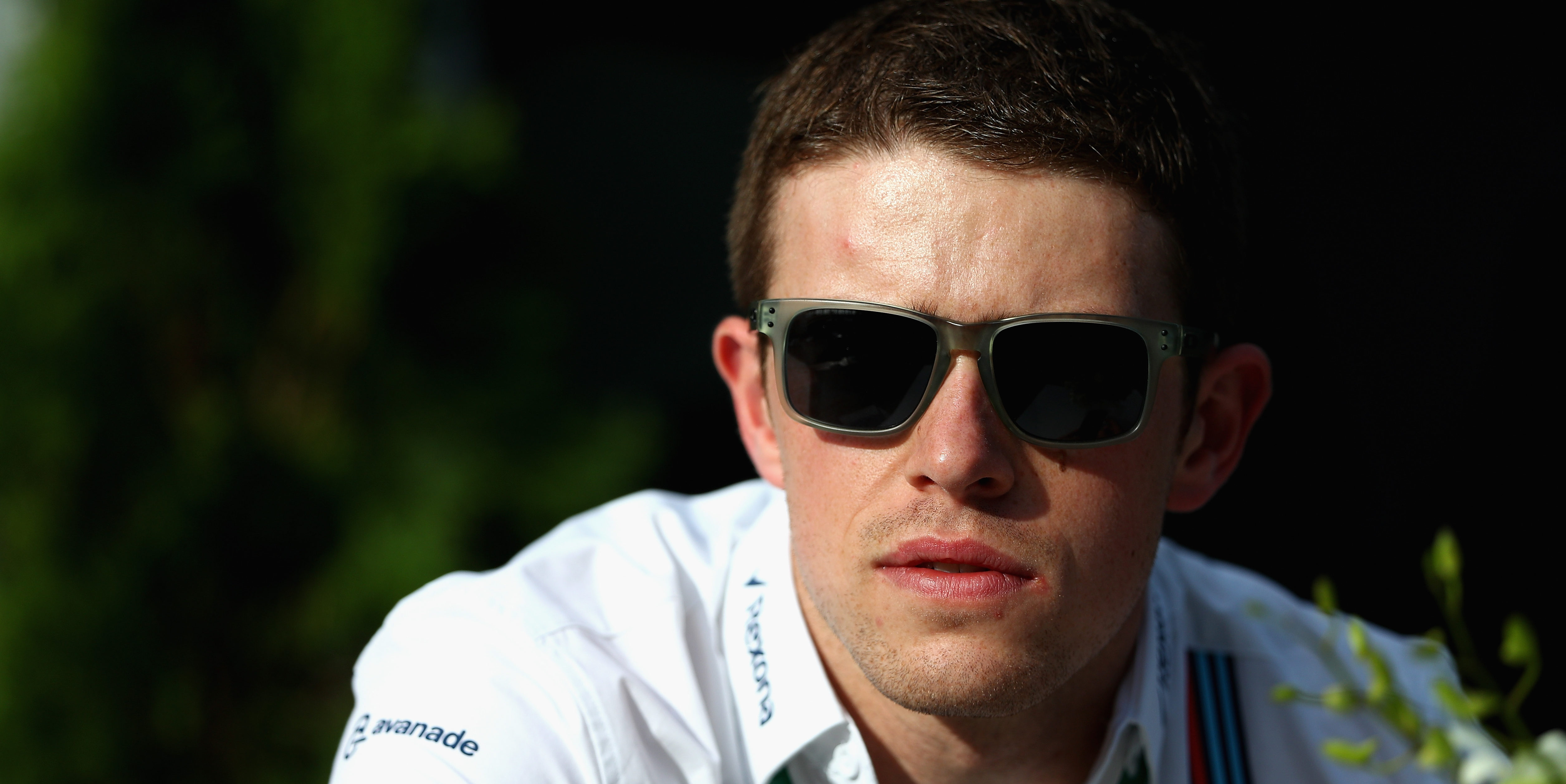 Di Resta rejoins United Autosports for two IMSA races