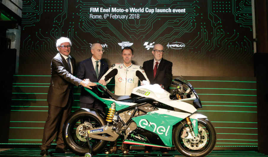 motogp.com motogp.com