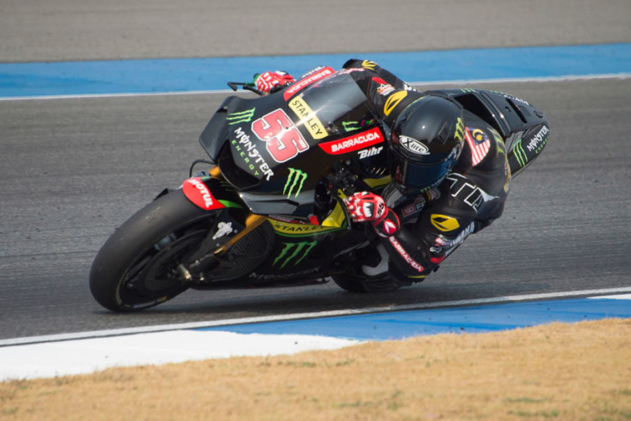 Mirco Lazzari gp/Getty Images Sport