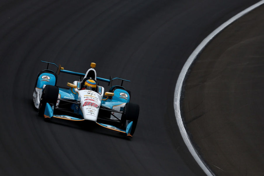 Sarah Crabill/Getty Images Sport