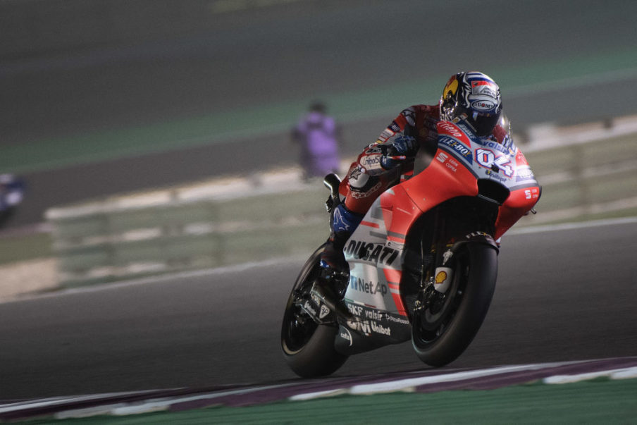 Mirco Lazzari gp/Getty Images Sport