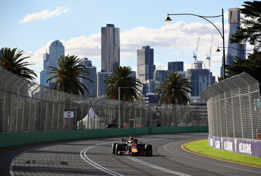 Clive Mason/Getty Images Sport