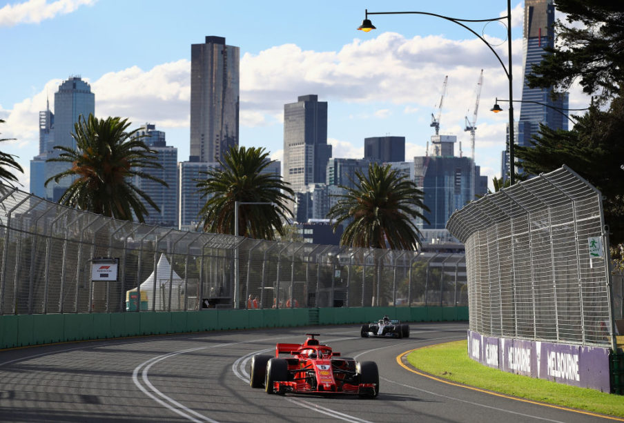 Clive Mason/Getty Images Sport