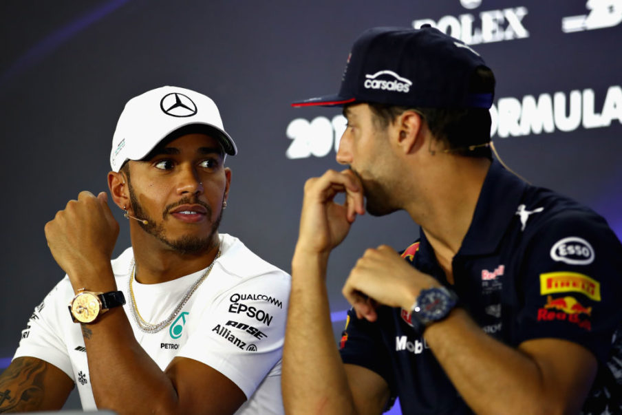Clive Mason/Getty Images Sport