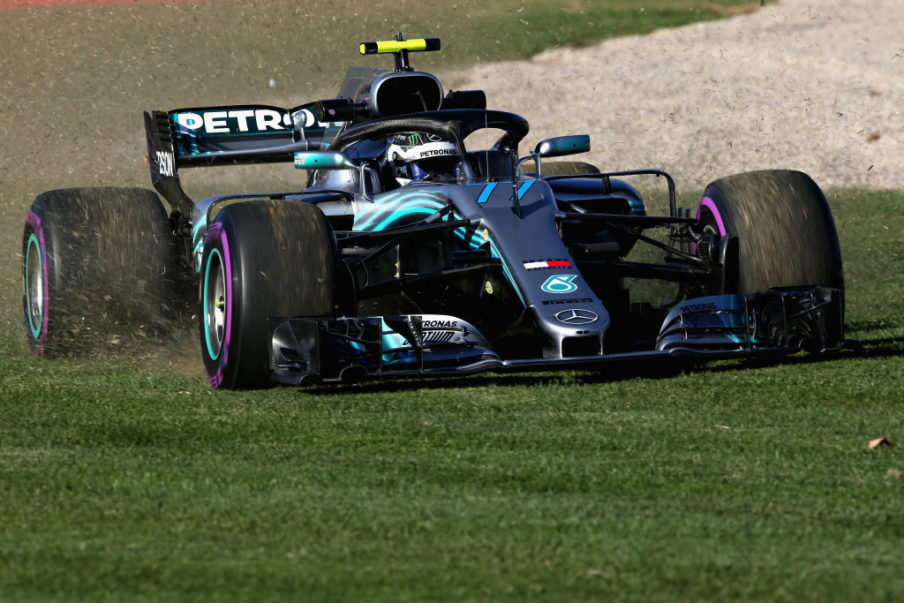 Charles Coates/Getty Images Sport