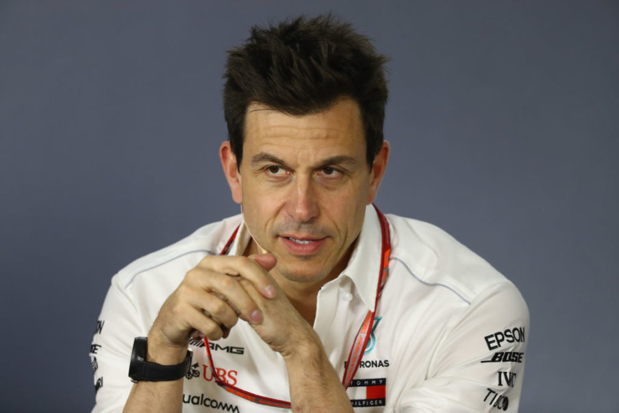 Mark Thompson/Getty Images Sport