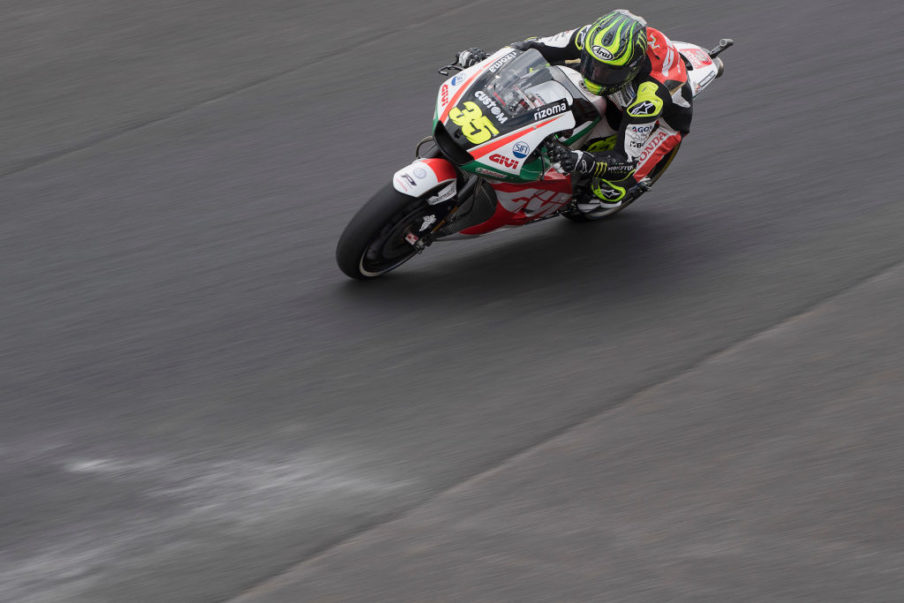 Mirco Lazzari gp/Getty Images Sport
