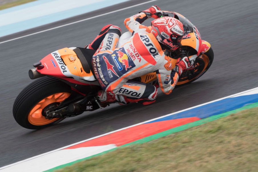 Mirco Lazzari gp/Getty Images Sport