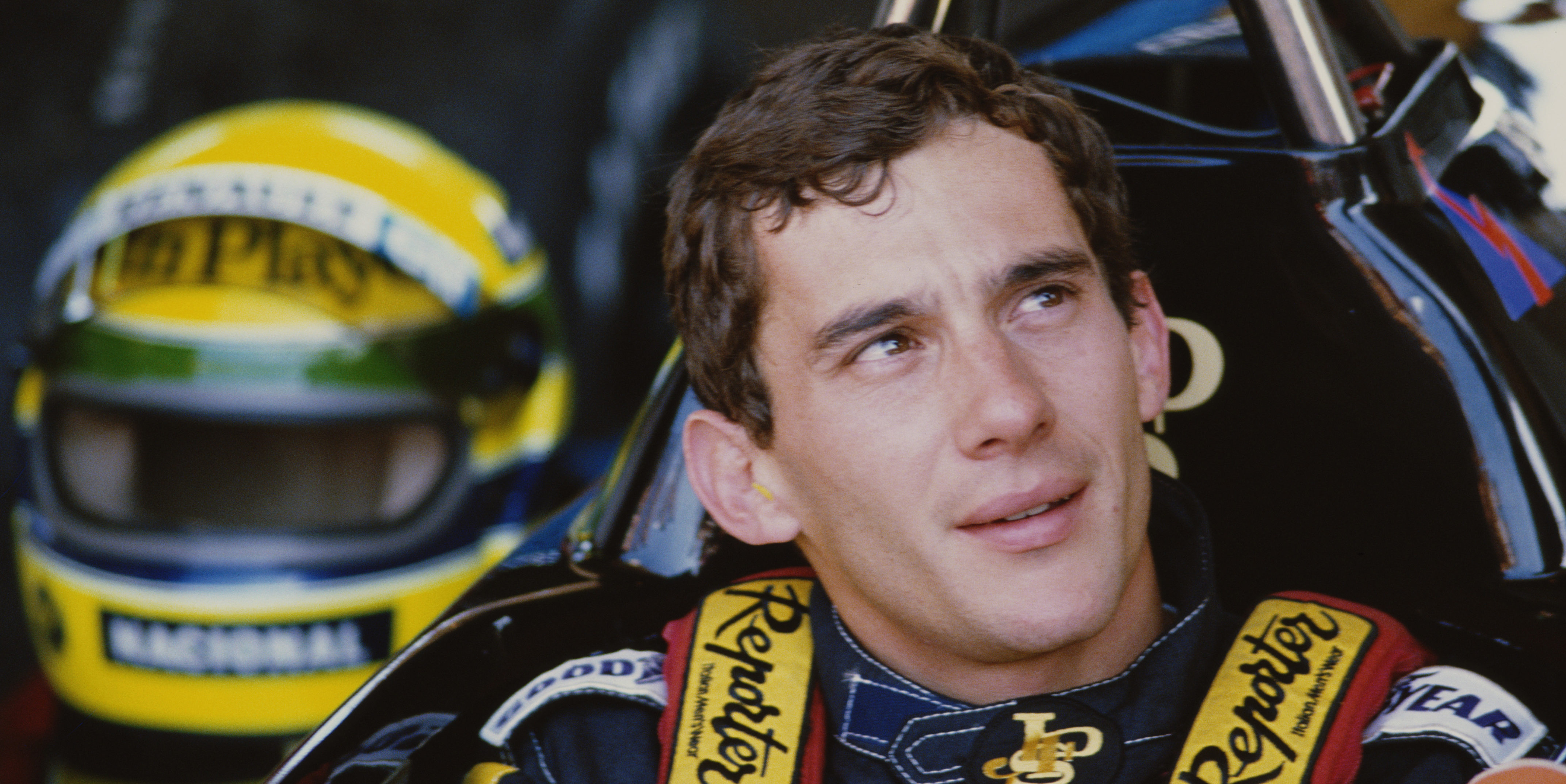 How themes of the 1986 Spanish GP could be emulated in 2018