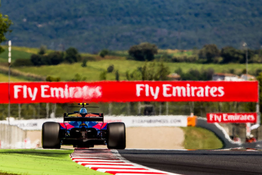 Peter Fox/Getty Images Sport
