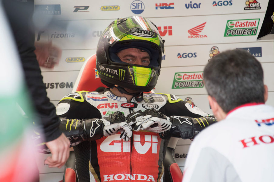 Mirco Lazzari gp/Getty Images Sport