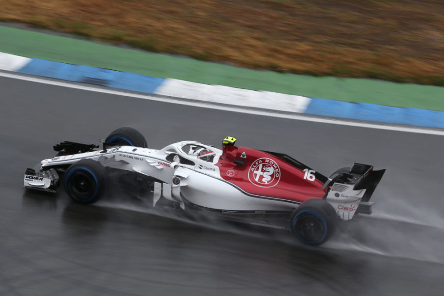 Charles Coates/Getty Images Sport