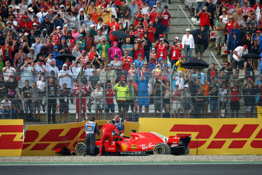 Charles Coates/Getty Images Sport