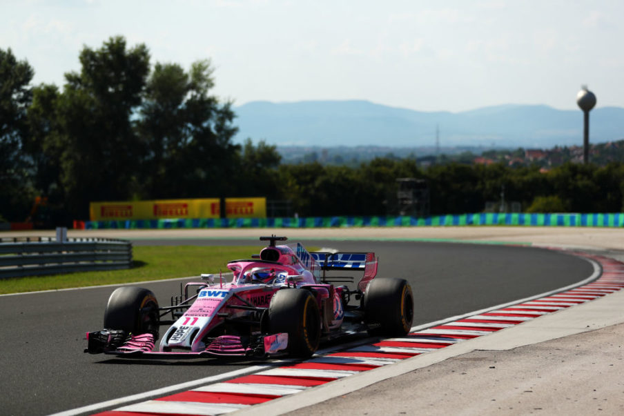 Dan Istitene/Getty Images Sport Dan Istitene/Getty Images Sport