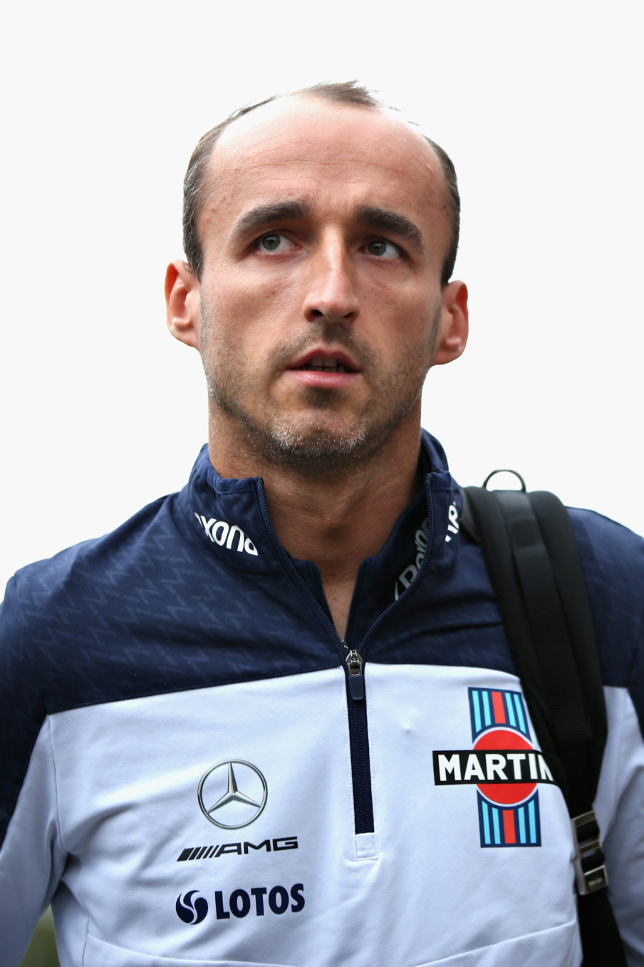 Charles Coates/Getty Images Sport