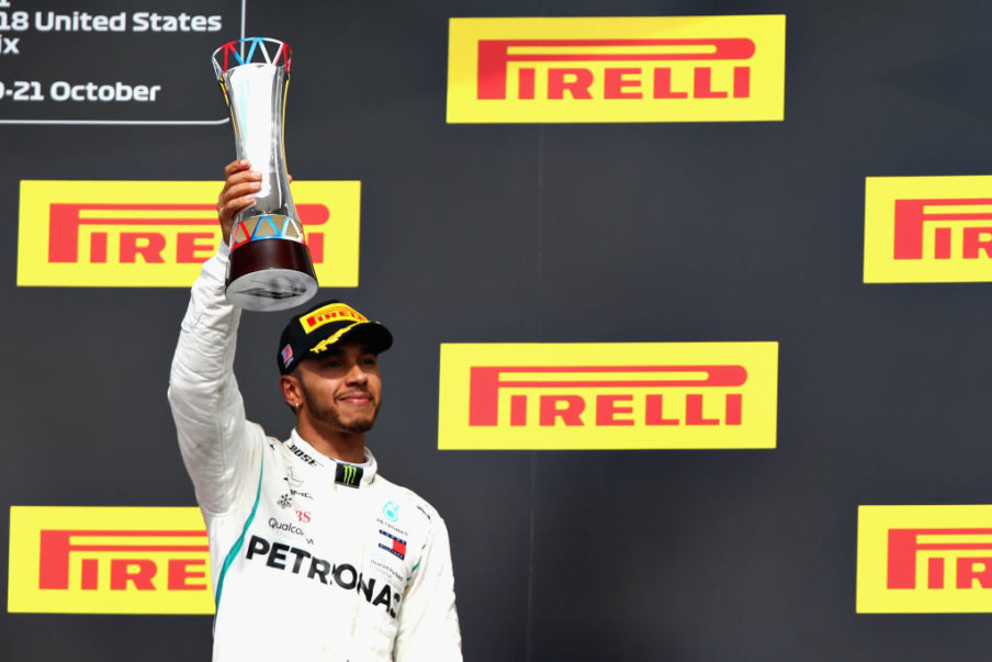 Mark Thompson/Getty Images Sport