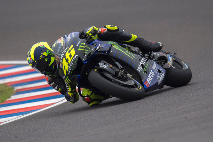 Mirco Lazzari gp/Getty Images Sport