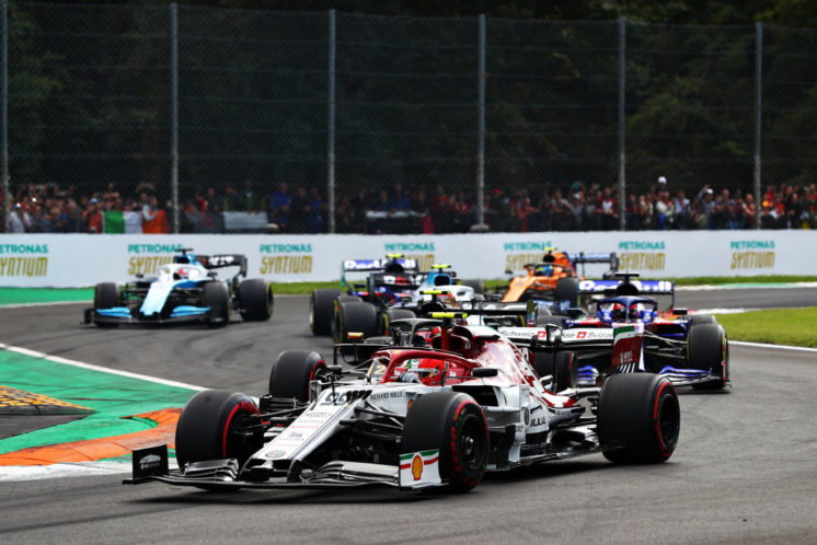 Lars Baron/Getty Images Sport