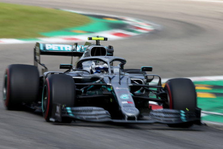 Charles Coates/Getty Images Sport