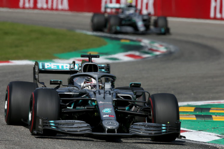 Charles Coates/Getty Images Sport