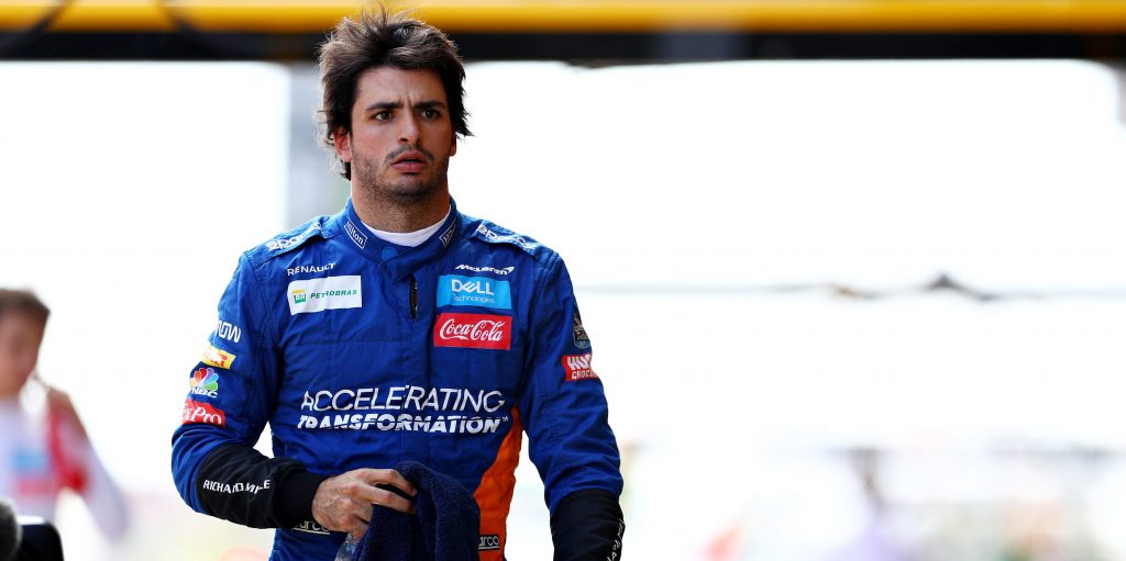 How have previous drivers performed in their debut seasons at Ferrari?