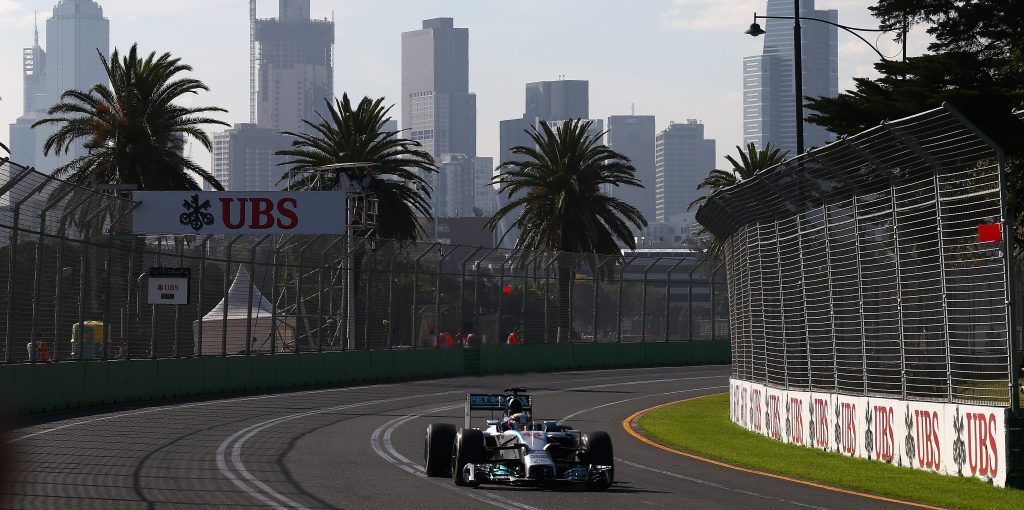 Lowe: Mercedes ran 2014 engine in ‘idle mode’ to disguise power advantage