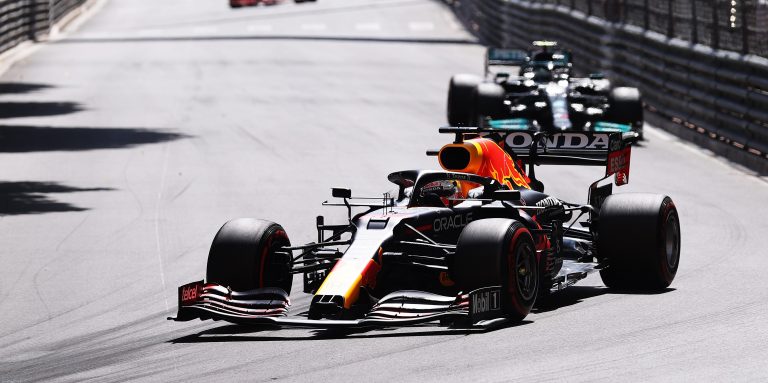 Wolff: F1 flexi-wing saga could lead to ‘very messy’ protest