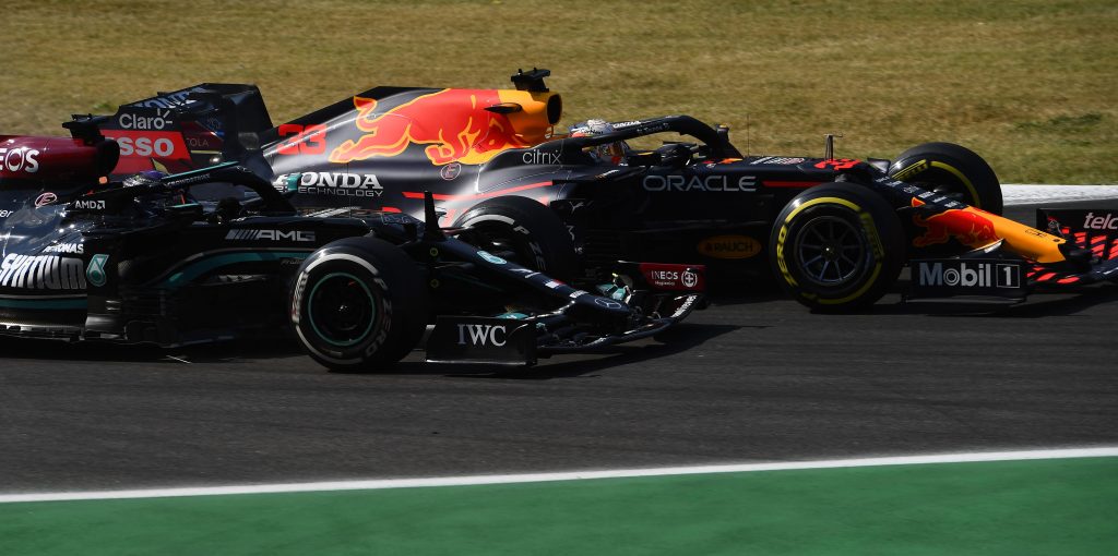 Masi: F1 racing rules ‘made clear’ to drivers after talks in Qatar