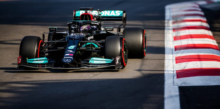 Wolff: Hamilton may avoid engine penalty now reliability issues ‘solved’