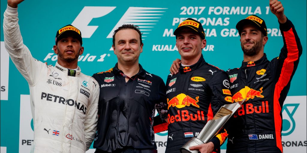 Aston Martin aiming for Fallows to start new role by early 2022