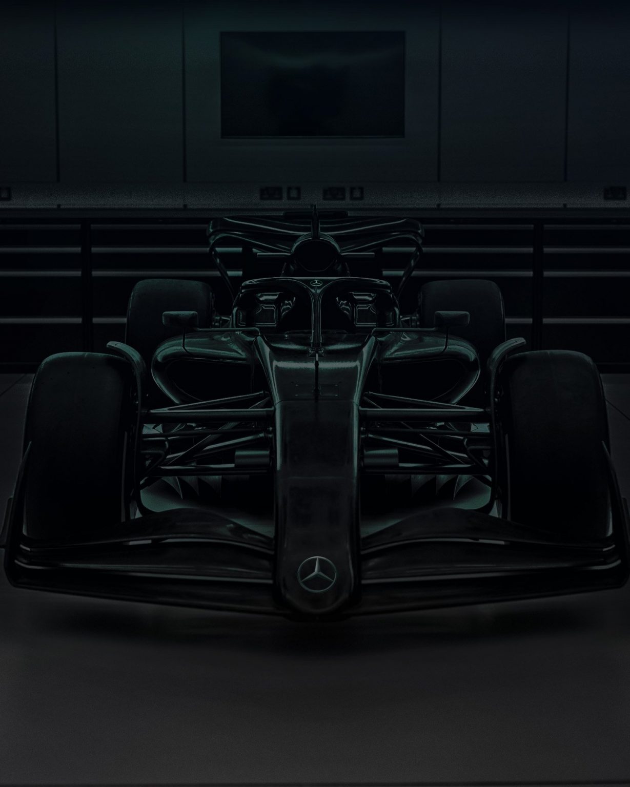 FIA hope F1 performance gap will be halved in 2022