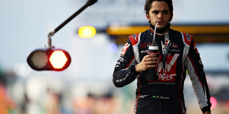 Fittipaldi to test for Haas in Bahrain as team considers ‘several candidates’ for race seat