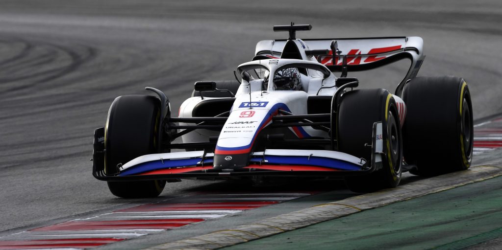 FIA to hold ‘extraordinary’ WMSC meeting amid IOC’s call to ban Russia