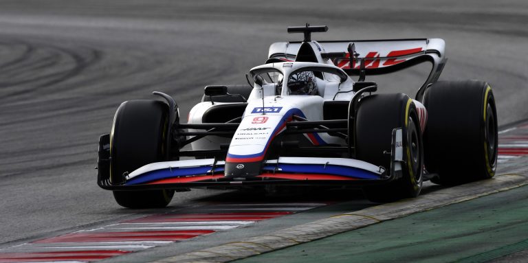 FIA to hold ‘extraordinary’ WMSC meeting amid IOC’s call to ban Russia