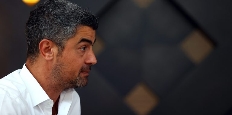 Masi a ‘liability’ for F1 and ‘disrespectful’ towards drivers, says Wolff