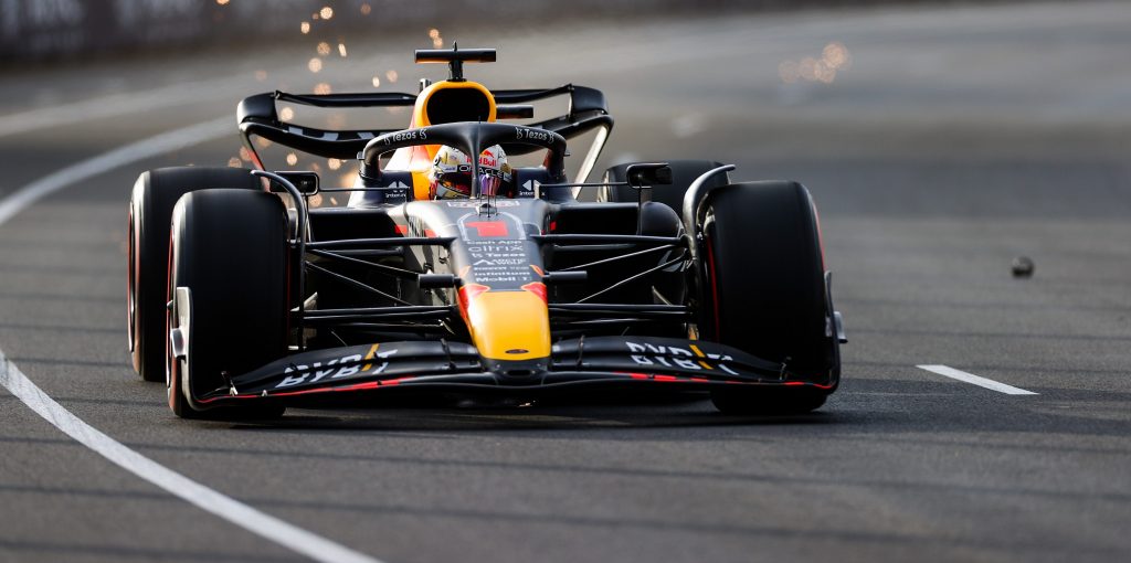 Horner hopes four DRS zones won’t make overtaking ‘too easy’ in Australian GP