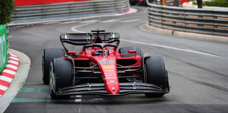 Ferrari vow to investigate Monaco GP strategy errors