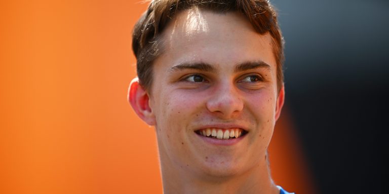 Piastri to race for McLaren in 2023 after Alpine loses CRB ruling