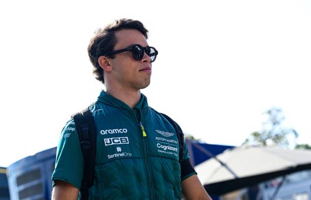 Di Vries warns granting Herta superlicense would ‘almost kill’ F1 ladder