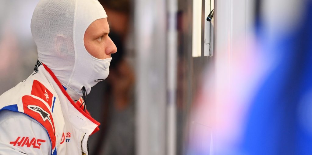 Haas: Schumacher needs to ‘bring some points’ with F1 future on the line