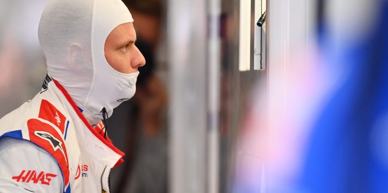 Haas: Schumacher needs to ‘bring some points’ with F1 future on the line