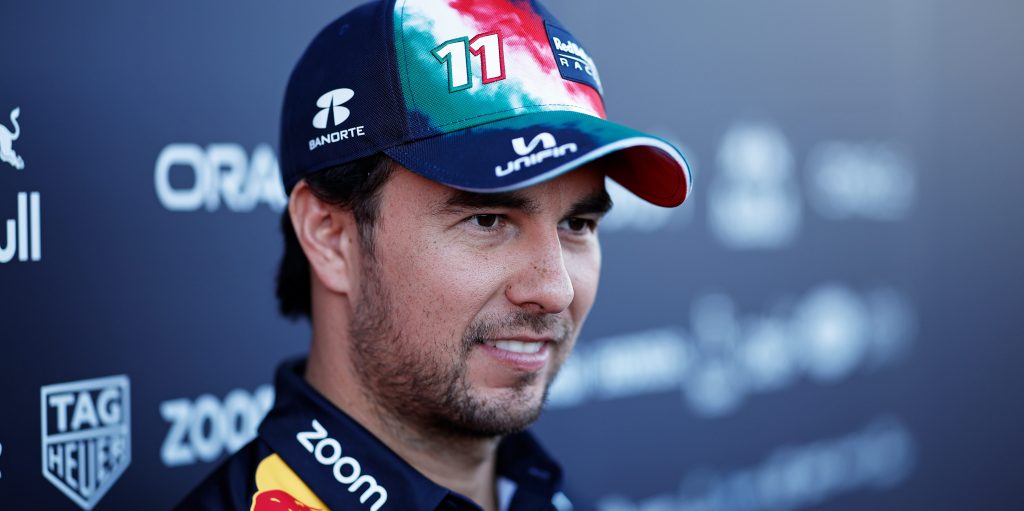 Perez: ‘Facts will come out’ over Red Bull F1 cost cap breach saga
