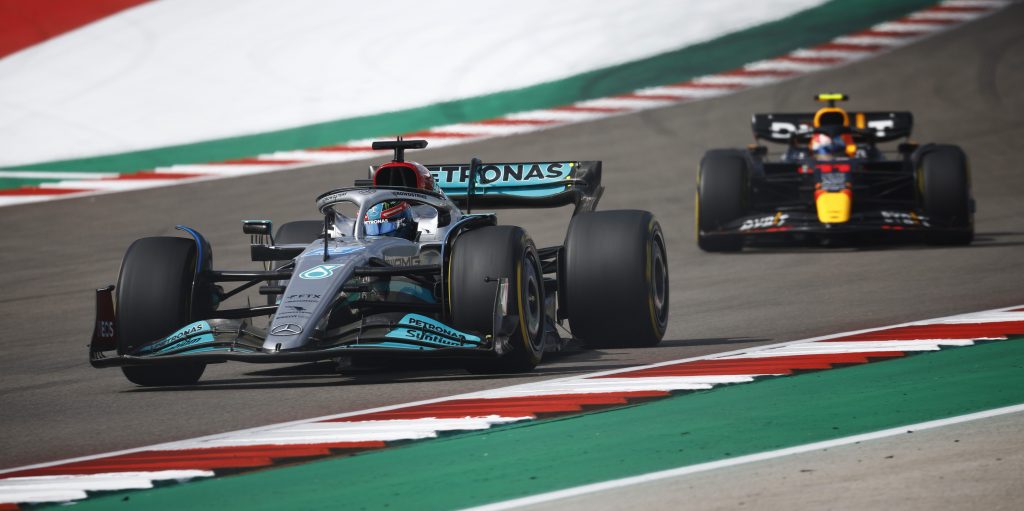 How Red Bull’s rivals reacted to its penalties for F1 cost cap breach