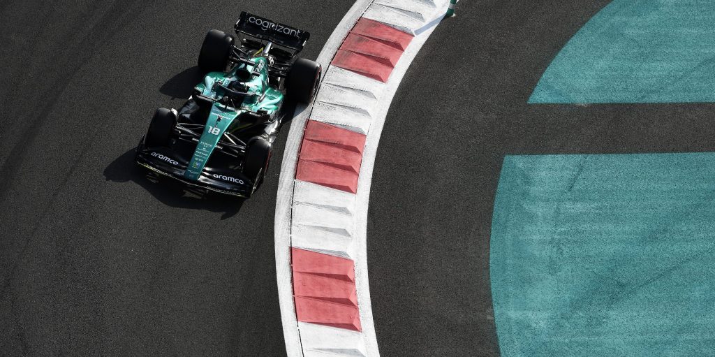 Fallows: Aston Martin won’t ‘replicate’ F1’s big teams to beat them